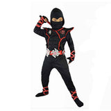 Costume de Ninja pour enfants