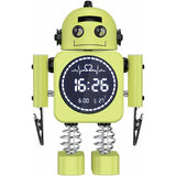 41128-ri8ssl.jpg