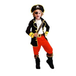 Costume-de-Pirate-de-carnaval-pour-enfants-ensembles-de-Cosplay-pour-gar-ons-et-filles-pour.jpg_Q90.jpg_